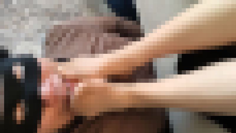 (再販） さなちゃんの個撮プレイ　ソファー、ストッキングで匂い責め