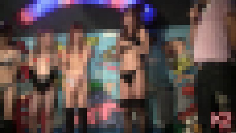 【再販商品】｢蔵出し｣2011年歌舞☆町お嬢達のイベントに怪獣が来襲(高画質2K)