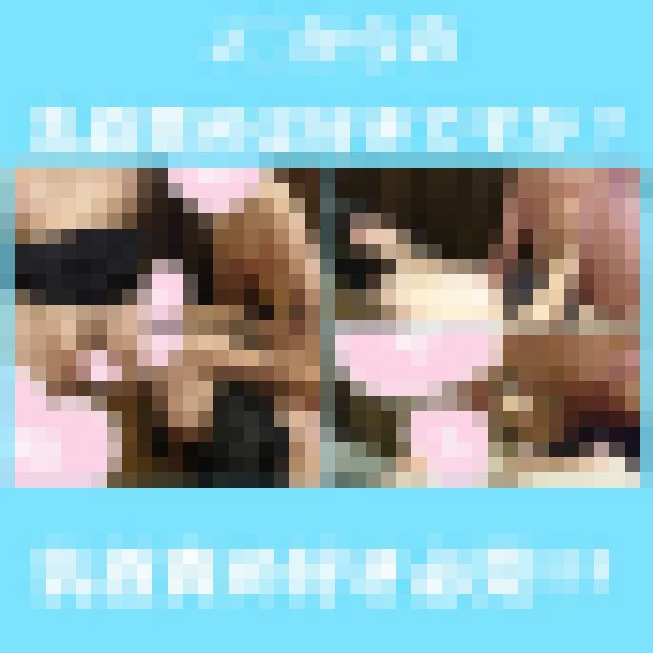【おまとめ】ガチ美乳美尻ジェイ系?色素薄い系巨乳おっぱいエルジェイ系?お得なおまとめでどうぞ?