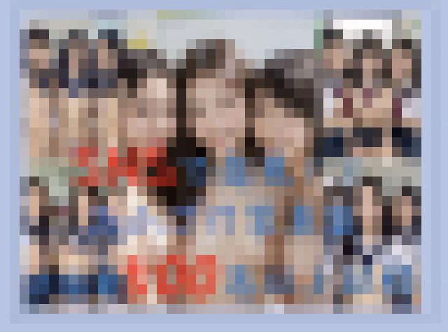 [500名以上収録]SNSで発見！えっちな写真を撮って遊ぶ女子たち