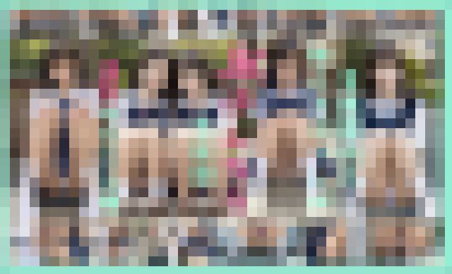 パンチラJK見放題?清楚な女の子?