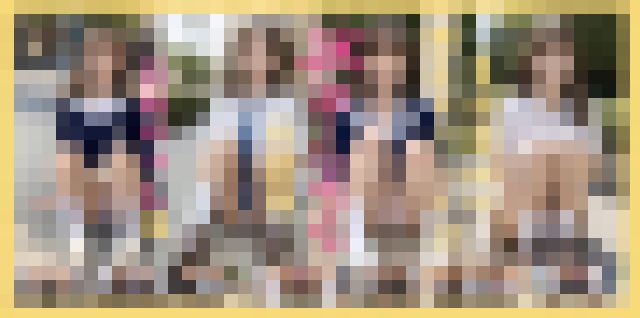 パンチラJK見放題?令和ギャル?