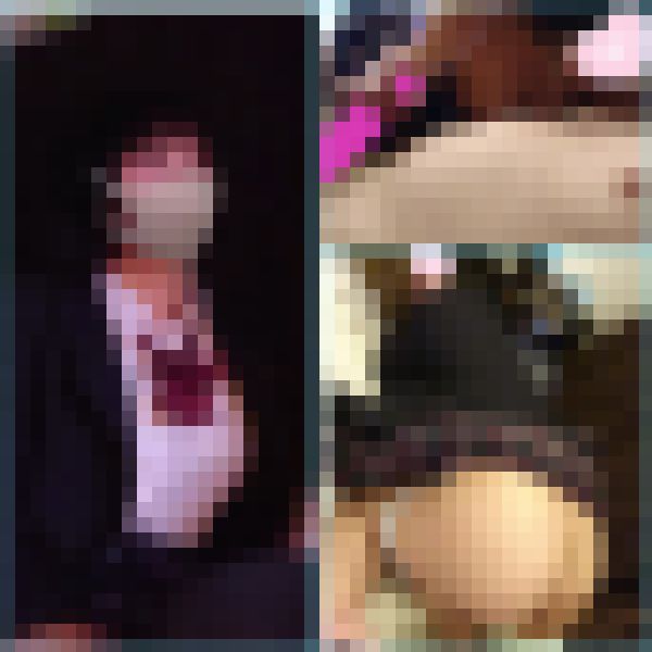 (再販)【個撮】エッチ大好きなガチジェイ系?ムチムチの巨乳ちゃんからの乳首責めで精子爆発したｗｗｗ