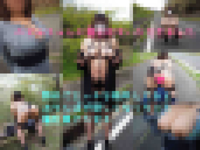露出処女いただきました?のぞみちゃん?野外でエッチな格好してるとおちんぽが欲しくなっちゃう爆乳裏アカ女子?（動画）