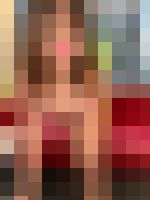 【再販】個人撮影【Vlog流出】美女セフレといきなりラブホデート_膣奥に連続中出し～痙攣絶頂まで完全収録