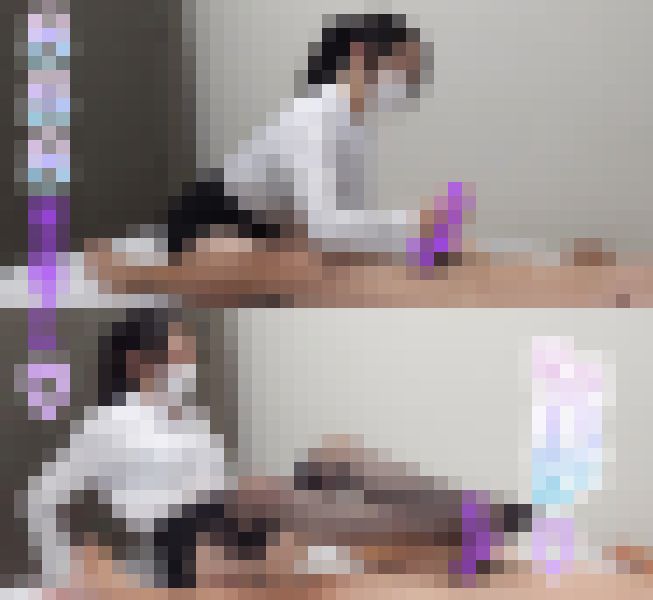 フェロモン全開?SSSお姉さんの手コキ、足コキ責め！！素人専門出張オナクラで、極上の手コキ体験日記！！vol.9