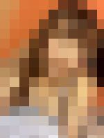 【再販】爆乳【個人撮影】Jカップセフレとの生ハメ映像流出