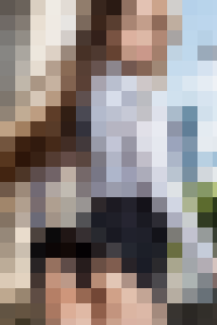 風パンチラ！vol.3?婦警・ゴスロリ・チャイナドレス・巫女?