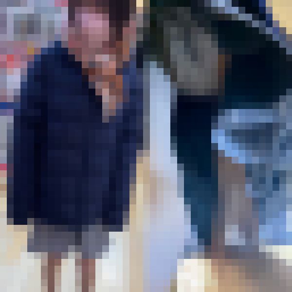 【期間限定価格】【激写】超レア珍種！！エロス香る細身華奢脚のスケベすぎるエロパンツの盗撮に成功！！家出少女らしきおなごの白パンツ