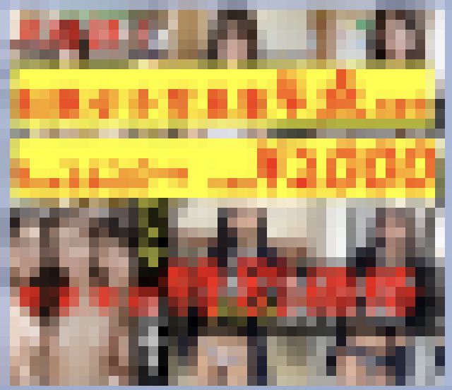 【特別価格?2620→?2000】制服女子写真集4点set