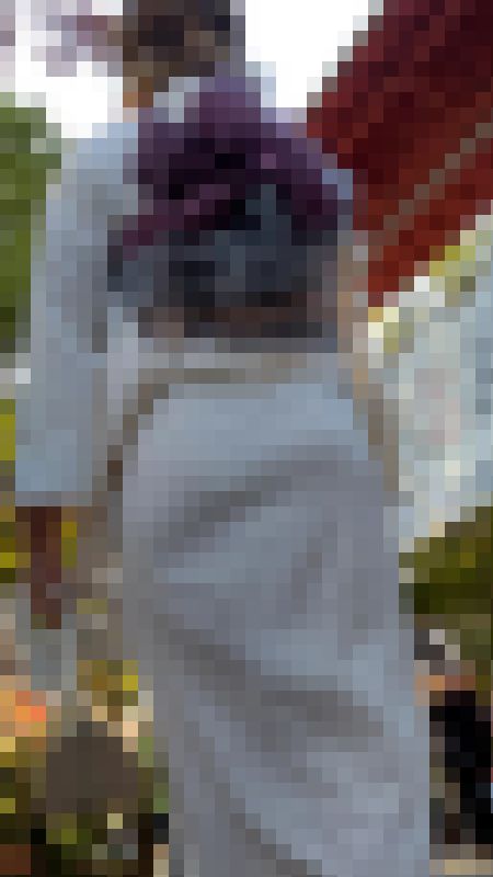 晴れ着でぷりんぷりん