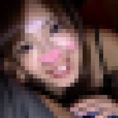 【再販】『キャバクラでバイトしてるヤリマン女子大生みゆき』