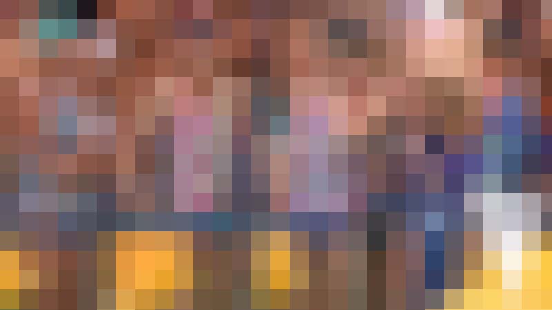 【再販】２０１８年競泳全国大会近畿地方予選　その４　～色とりどりのハイレグ競泳水着　美女アスリートが入れ食い状態～