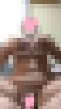 【再販】人妻の実態！送られてくる卑猥な自慰行為（自撮り）#008（乳首乳房弄り）