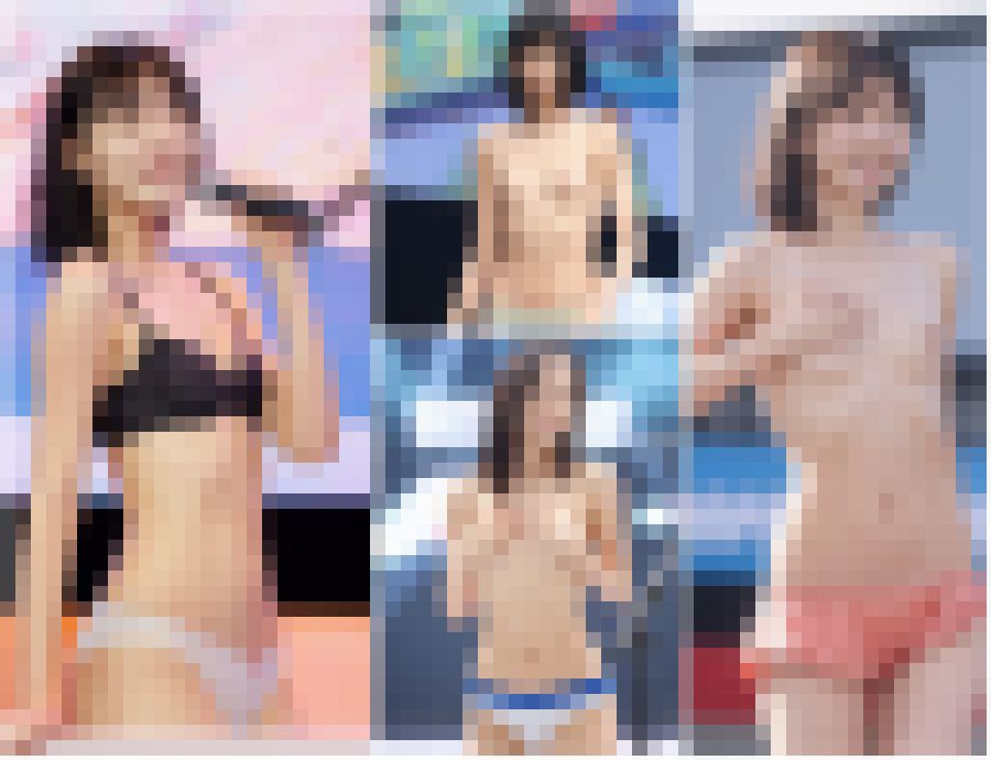 【再販】ステージで脱がされる地下アイドル写真集１　?ちっぱいJKアイドル～