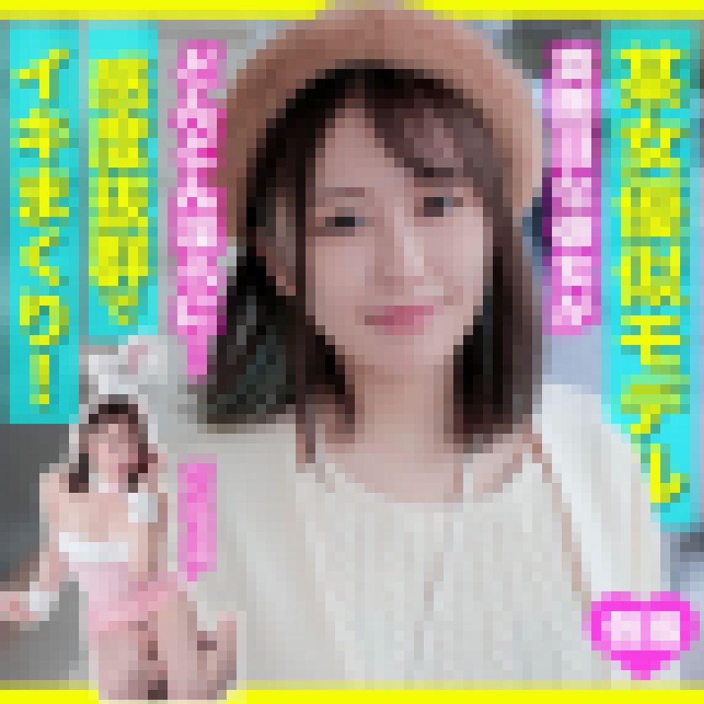 【再販】【素人個撮】某女優似の美人モデルは押しに弱くてどんどん快楽に?れていく…★ ハメ撮り中出し★