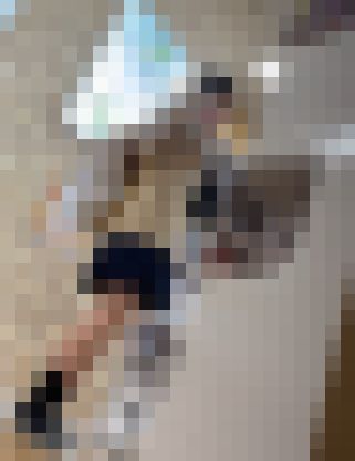 ◎ローアングル＃109 ガチャガチャコーナーでパンチラするJK