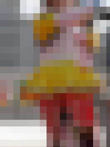 【再販】プリップリのチアダンス