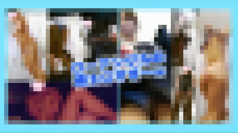 【再販】【おまとめ】人生で五本の指に入る超美○女ほぼジェイ系の脱衣場の○き?高身長健康肌のアスリートお椀型オッパイJD1の脱衣場覗き見?