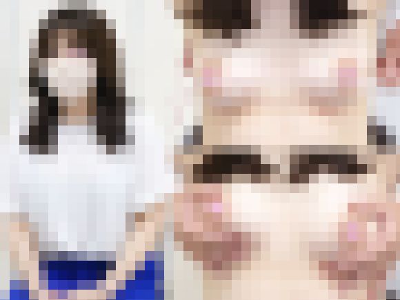 美人患者の美乳をセクハラ検診?施術と称し満足いくまで揉みしだく?【素人/検診/診察】