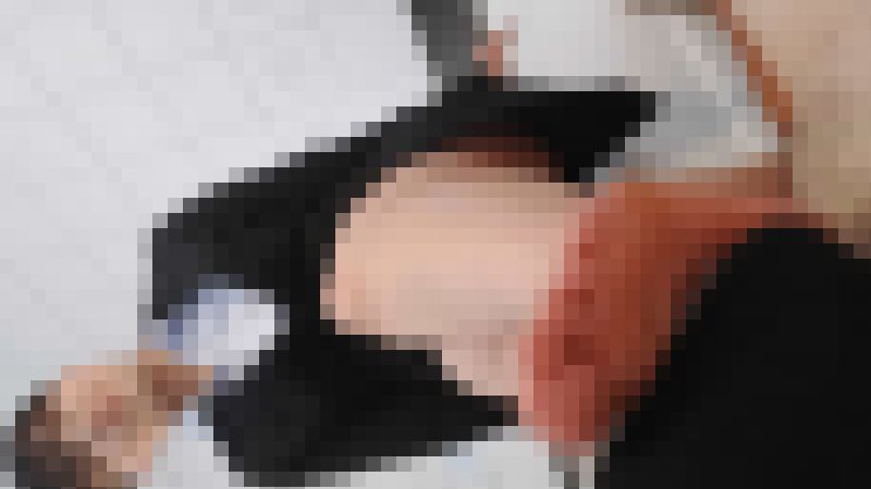 【再販】渚ちゃんのお風呂でふやけた足の裏舐めまくり最終章　顔面責め編