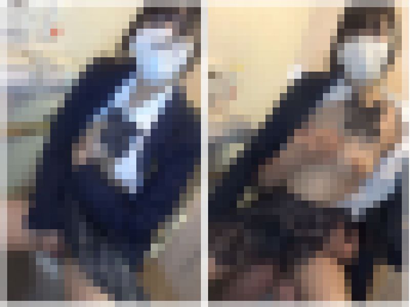 【再販】制服JKがトイレでオナニー。教師に見つかってハメられちゃう。