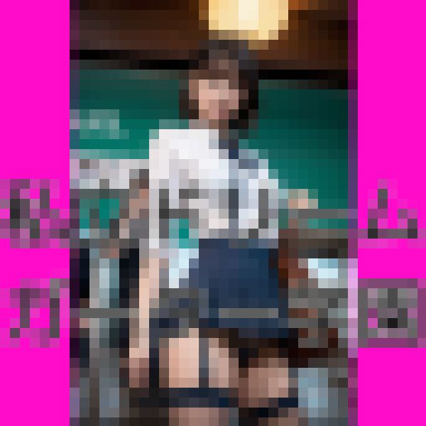 私立ドリームガーター学園【約420枚】