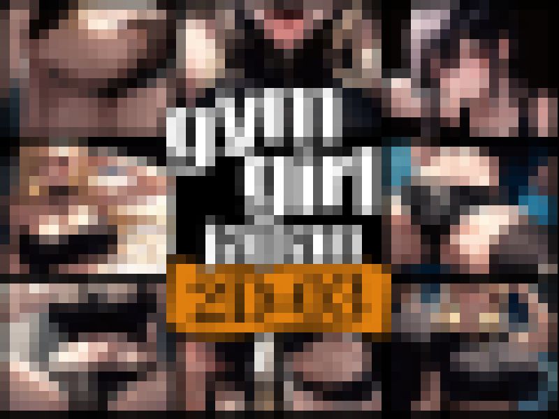 gymgirl Japan 2D-03 ジムの強気なギャルをワカラセ痴●＆格闘！