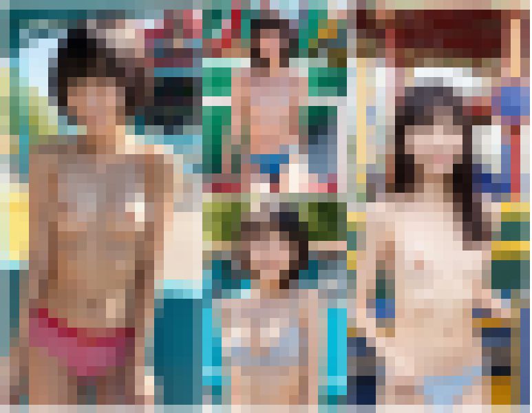 【再販】テーマパークで脱いじゃうJK写真集　第２弾　~恥ずかしそうに笑う美少女~