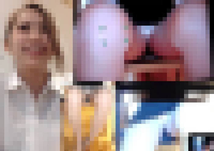 【再販】顔モザなし?バレ 職権乱用！極悪盗撮動画＆ストロボ撮り～面談中にパンツを盗られる乙女たち22美人派遣社員