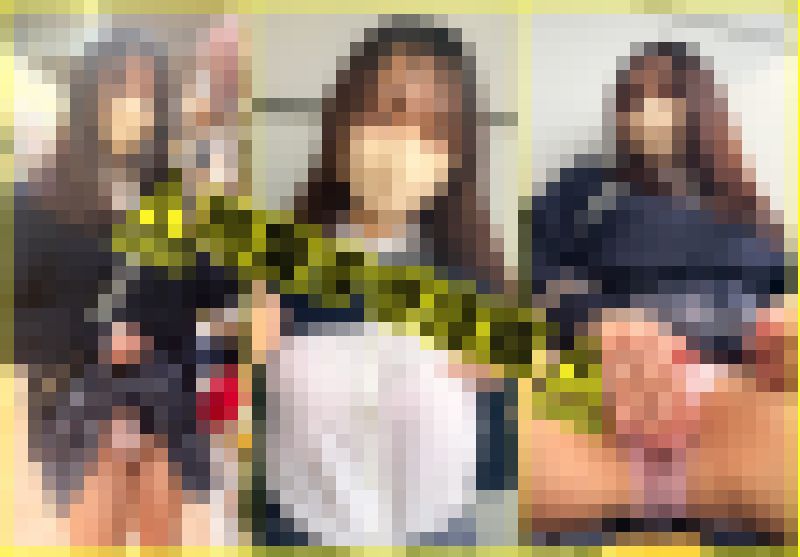 過去最大級の可愛さを誇る痴女JKちゃん??見せつけ→まさかの野外お〇にー？！