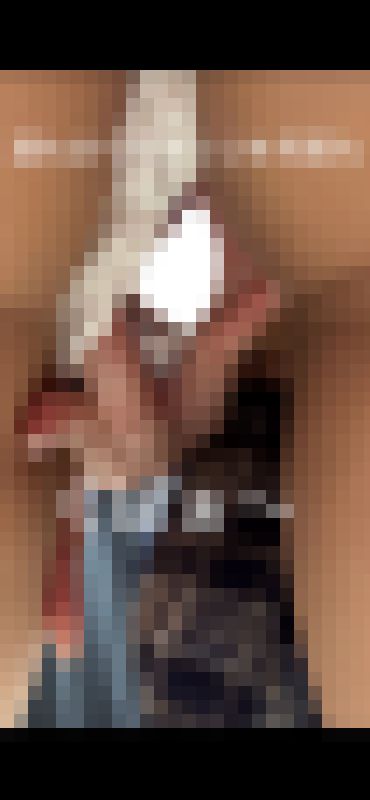 vol.90(マン汁溢れるネチャネチャくぱぁ連発、クリいじりアリの2日分) 激カワ金髪ギャルKちゃん逆さ撮り2日分