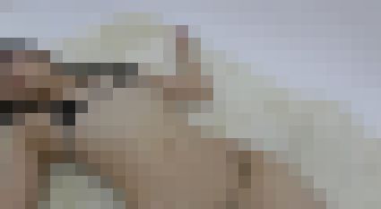着エ口個人撮影会