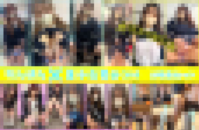 【美少女見せつけ5作品セット】GW期間限定30％OFF?