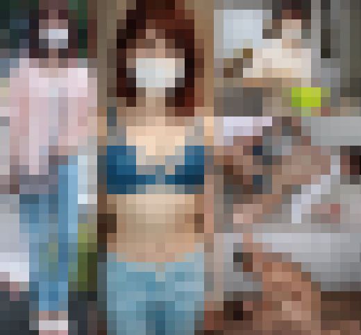 27歳、野球観戦が趣味、結婚３年目、NTR経験ありの奥様が旦那様から派遣されて出演することになったのですが最高にエロかったです【
