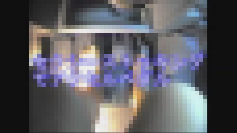 【再販】補正復刻版　お嬢様のMTペダル踏みストッキング編