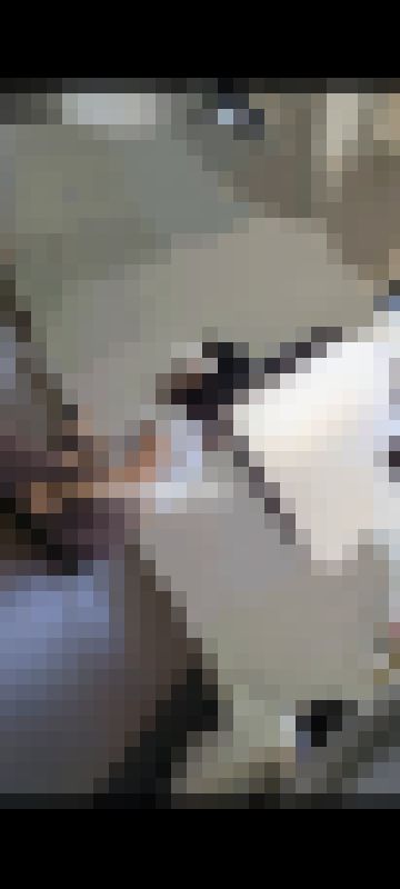 030 超美人30代のレギンスストレッチ風景