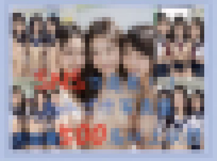 【特別価格?2620→?2000】制服女子写真集4点set