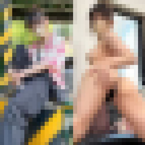 【再販】「再販」むっちりお尻のムッツリすけべちゃんが感じすぎてビクビク!!エロ吐息が漏れちゃった….
