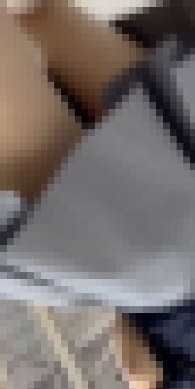 7人　街撮り盗撮風　動画13?黒が多いけどお尻がもう…?