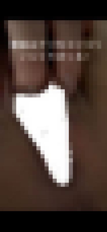 vol.93 (ゼロ距離くぱぁ、クリいじり、トイレで巨乳露出あり)巨乳激カワ赤チェKちゃん逆さ撮りと乳丸出し