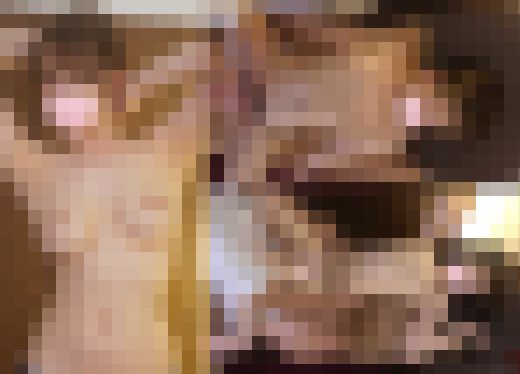 セクハラボディトリートメント　＃223