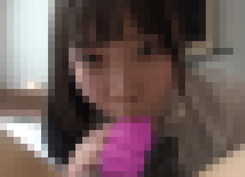 【再販】（再販）ダイエットを始めたK子にSEXダイエットを遂行。2リットル放出の”潮”で痩せ？