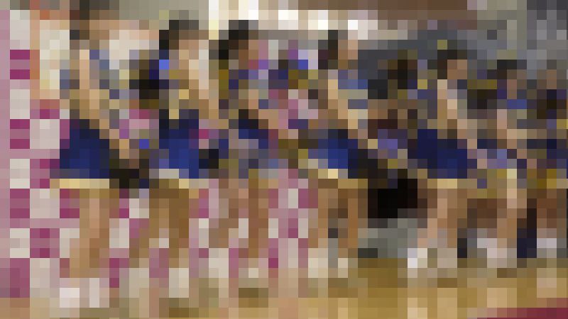 【再販】【顔がいい】美形集団！バトンちゃん