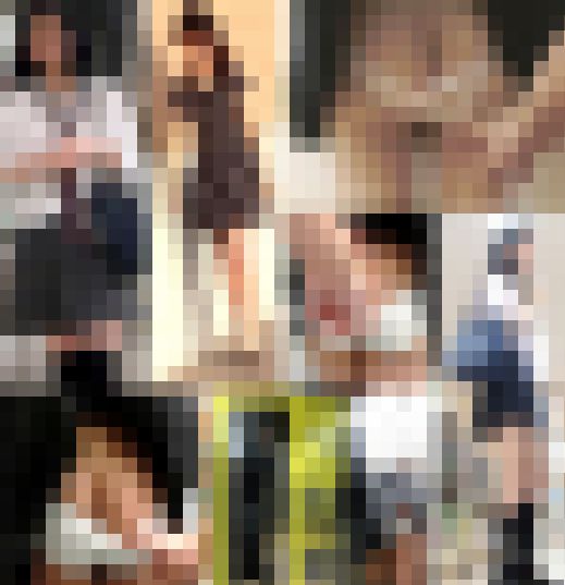 【再販】【3本セット】スカートめくり?Pズリ下げ３人特別限定セット