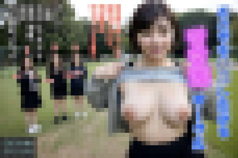 どこでも露出したがるママ友サークル  vol.1