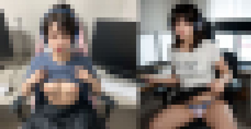 (セット商品)ゲーマー娘 おっぱいとパンチラ 2作品まとめ