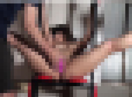 【再販】再販*病院勤務みゆきちゃん(24歳）?待ち合わせに1時間遅刻してきたので、お仕置き