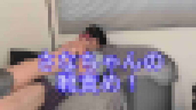 【再販】さなちゃんのスニーカーとパンプス責め