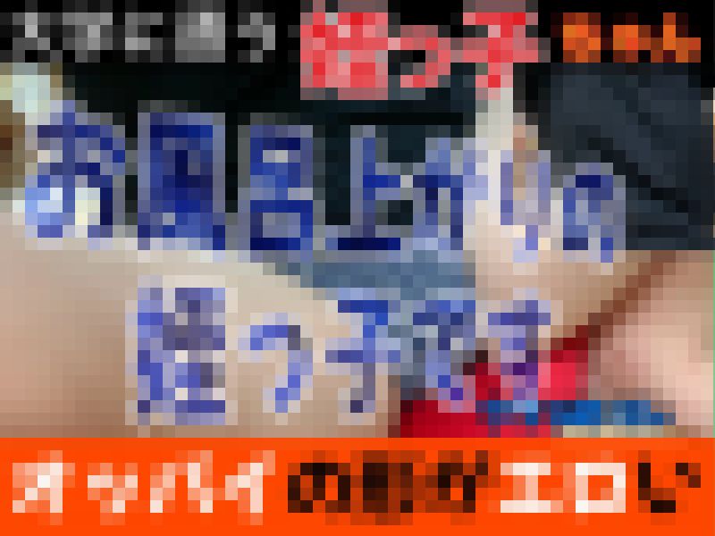 【再販】お風呂上がりの姪っ子です